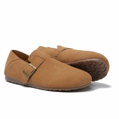 Мода Круглый Носок Со Шнуровкой Туфли на Платформе Оксфорды Женские Туфли на Каблуке Модели Белые Спортивные Туфли Кроссовки Vip Link Shuse Праздник