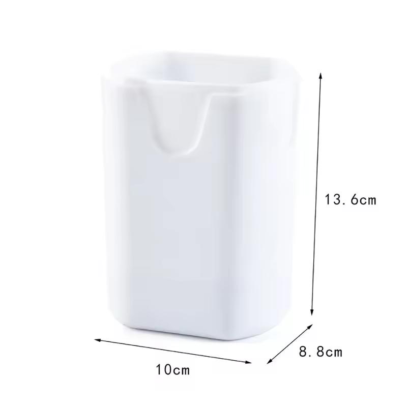 French Fry Cutter Natural Cut Rapid Slicer Vegetable Potato Tool Food Veggie Dicer Veg Chopper Kitchen Gadgets For Home Use