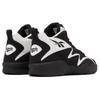 Reebok Кроссовки Atr Mid 'Black White' 100200791