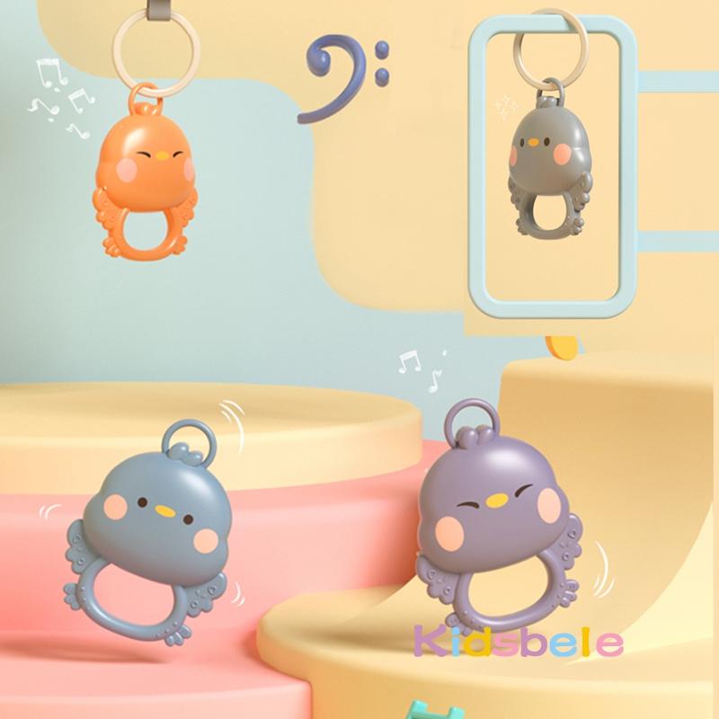 Музыкальный игровой коврик для малышей Пианино Гимнастика Игрушки для новорожденных Игровой коврик для младенцев Обучающие игрушки 0-12 месяцев Коврик для лежания на животике Ползания Ковер