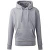 Unisex Adult Organic Hoodie