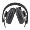 3-Year Warranty Model [AKG Official Store] AKG Professional Closed-Back Wireless Monitor Headphones K371-BT-Y3 Bluetooth 5.0 with Original Sticker K37