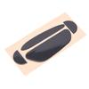 Mouse Feet Skates Pads For Logitech Mx Master2S