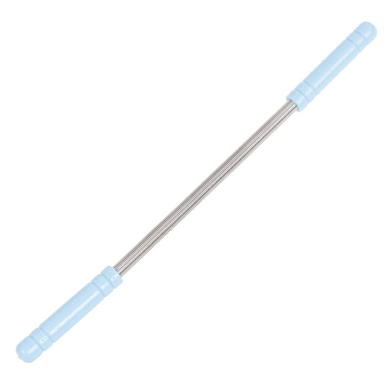 Ushape Epilator Epistick Facial Hair Removal Device Micro Spring Removal Epicare