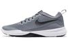 Кроссовки Legend Trainer Cool Grey 924206-020