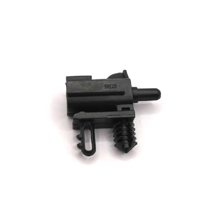 Outdoor Temperature Sensor for ESCOPT KUGA 13 MONDEO13-19 FIESTA 13 FOCUS12 EDGE EXPLORER AU5T12A647AC Automobiles SensorsReplacement Sensors2