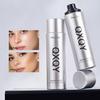 100ml Fine Mist Light Face Makeup Setting Spray Long-lasting Waterproof Moisturizing Portable Spray
