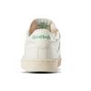 Reebok Кроссовки Club C 85 Vintage Кроссовки DV6434