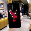 Албания Албанцы Чехол с флагом для Oppo A74 A54 A94 A78 A98 A18 A60 A80 A40 A38 A58 A96 A76 A16 A15 A17 A57 A77 A5 Pro