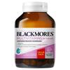 Blackmores Multivitamin for Women 150 Tablets Exclusive