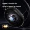 Philips Беспроводные наушники TAH3220 с активным шумоподавлением