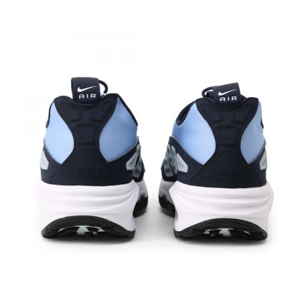 Nike Air Max Sndr Sneakers Hj8080 400