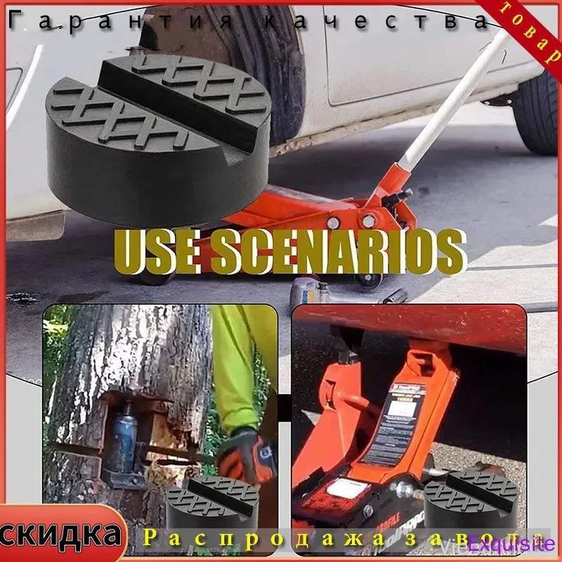 Brush car, length: 92 cm