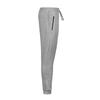 Tee Jays Mens Athletic Jogging Bottoms