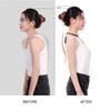 Adult Children's Intelligent Hunchback Corrector Male and Female Correction Belt Hunchback