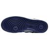 Nike Air Force 1 Low 'Game Royal Navy' Men's FQ8825-100