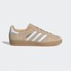 Gazelle Indoor Women S Ih5482 Magbei Ftwht Gum3
