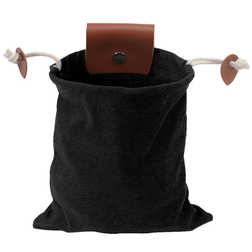 Органайзеры для походов, походных инструментов, сумки для сбора фруктов, сумки для выживания в лесу, сумки для сбора урожая, сумки для сбора урожая на открытом воздухе