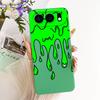 Чехол для Honor 500 Чехол Роскошный Модный Милый Мультяшный Забавный Расписной Силиконовый Чехол для Huawei Honor 500 MEY-AN00