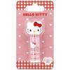 Скейтбордист - Бальзам для губ Sanrio