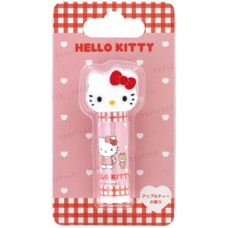 Скейтбордист - Бальзам для губ Sanrio