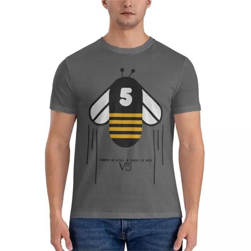 tshirt male summer tops Seb The Bee 2022Essential TShirt mens graphic tshirts big and tall boys t shirts