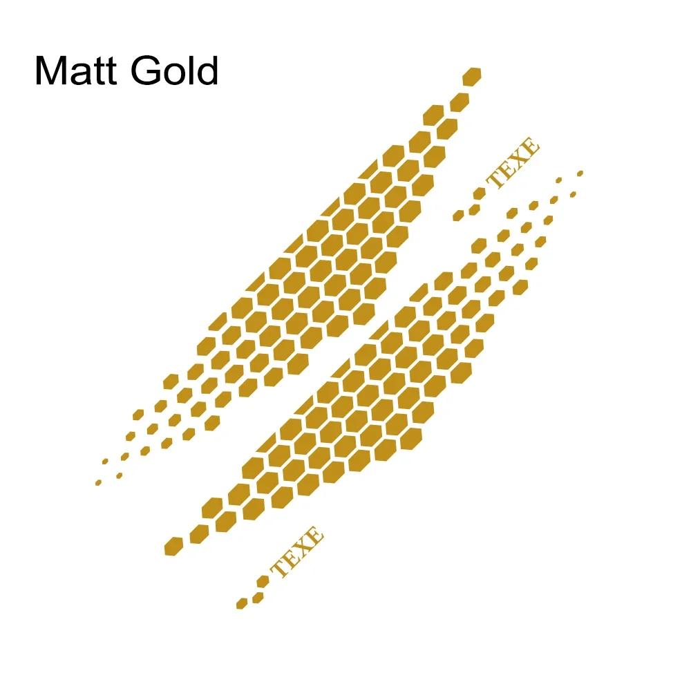 Боковые наклейки на дверь автомобиля для Volkswagen VW Golf 4 5 6 7 TSI TCR GTD GTI MK4 MK5 MK3 MK2 MK7 Polo, автоаксессуары, виниловые наклейки