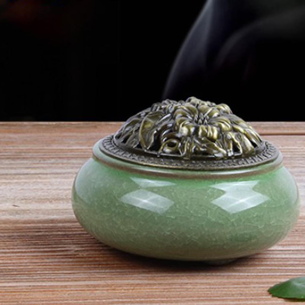 Спиральные благовония Натуральные спиральные благовония для ароматерапии в помещении Ай Цао