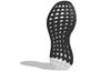 adidas Кроссовки Senseboost Go Нескользящие Легкие Детские Тренировочные Подростковые EF0908