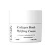 Увлажняющий крем Collagen Bomb 100 мл