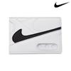 Galleria Nike Icon Air Max 90 Card Wallet Hf3717 102