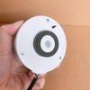 ZKFN-33-10-2L: Совместим с 4-проводным DC-двигателем Midea мощностью 33 Вт для настенных кондиционеров.