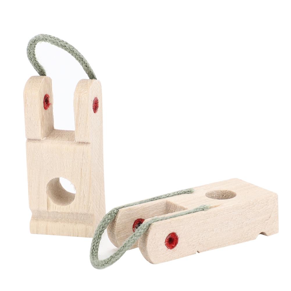 10 шт. PO 15 Деревянный фланец-основание пианино Инструменты для настройки пианино Запчасти для ремонта музыкальных инструментов