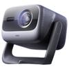 JMGO N5 4K UHD Умный домашний кинотеатр Проектор