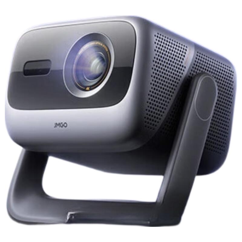 JMGO N5 4K UHD Умный домашний кинотеатр Проектор