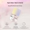 Fanchang Floating Cloud First Dream Unisex Niche Fragrance