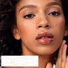 Safe and Environmentally Friendly Waterproof Makeup Tattoo Stickers New Facial Party Temporary Eye Tattoos for Face Application