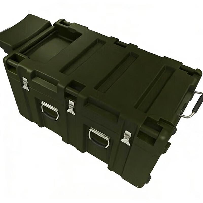 Xiao Bing Squad Fitness Training Box