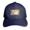 Warzone Bling Bling Boi Baseball Cap fashionable Luxury Hat Bobble Hat Christmas Hat Unisexs Caps Womens