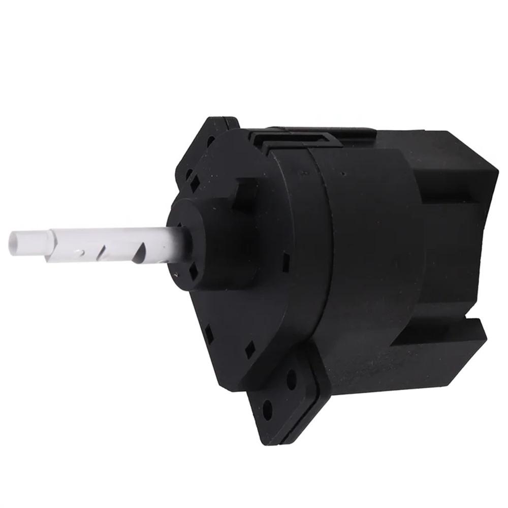 1 x Переключатель резистора вентилятора отопителя 46722666 Подходит для Fiat Punto Doblo Palio Siena