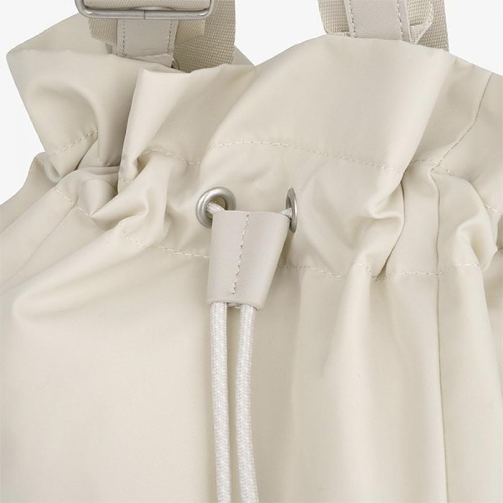 The North Face Bonny Мультипак Крем Nn2pr83k