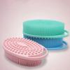 Skin Remover Tool Bath Brushes Home Body Scrubber Set Scrubber Shower Brush Bath Sponge
