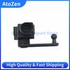 1T0907503B Headlight Level Sensor for VW Volkswagen CC Touran Tiguana Skoda Octavia Automotive Spare Parts Car Accessories