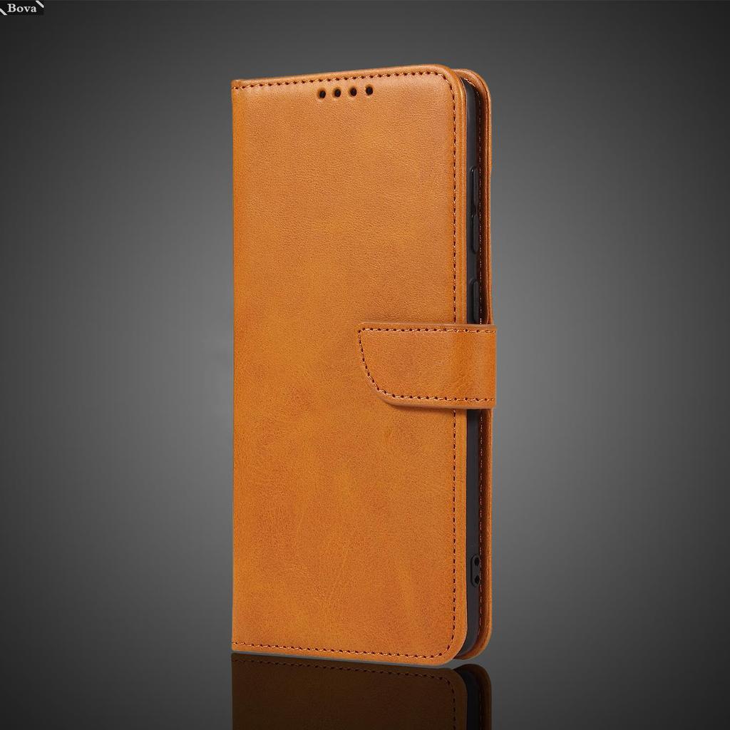 Держатель для карт, кошелек, кожаный чехол для Samsung Galaxy S10+ 5G S10e, откидной чехол, защитный чехол, Fundas Coque, ретро, легкий