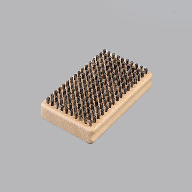 Ski Brush Инструмент для сноуборда Ski Wax Brush Ski Brushs Snowboarding Ski Waxing Brush Kit Snowboard Accessories Snowboard Brush