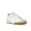 Nike Кроссовки Gato White Gum Unisex Gum-Light-Brown HQ6019-100