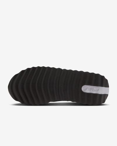 Nike Air Max Dawn Повседневная обувь Женская DC4068-104 Белый Размер