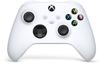 Беспроводной контроллер Xbox Robot White