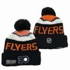 Rugby Knit Beanie Winter Warm Hat Men Women Fashion Casual Cap
