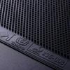Tulpe JQK DIAMOND-J Накладка для настольного тенниса с длинными шипами Чоп Вращение Реверс Длинные шипы Пинг-понг Верхний лист OX